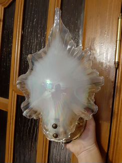 Светильник