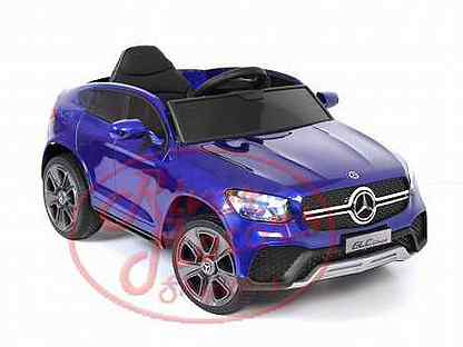 disney princess power wheels mercedes