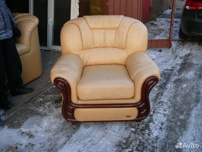 Авито самара кресло. Продается кресло. Кресла б/у. Продаётся два кресла в хорошем состоянии. Кресло мягкое б/у.