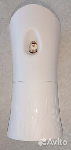 Автоматический освежитель воздуха AirWick