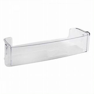 Полка-балкон холодильника LG