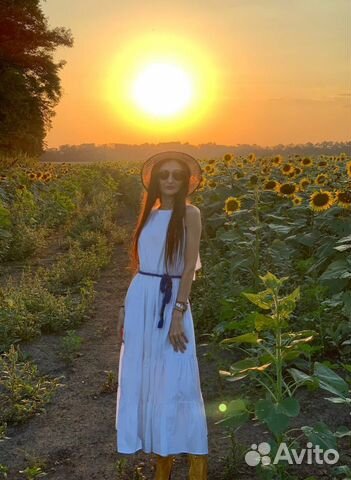 Няня на час, ночь, сутки. От 0+