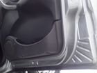 Chevrolet Niva 1.7 МТ, 2017, 119 500 км объявление продам