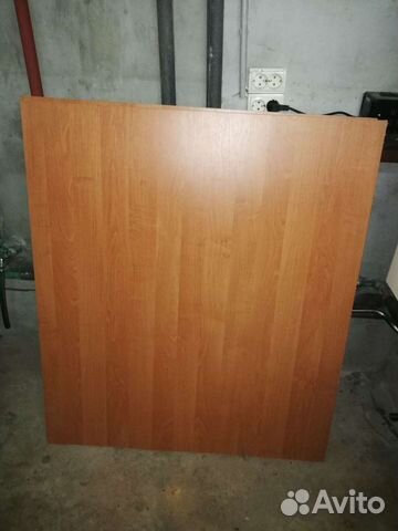Панель мебельная лдсп