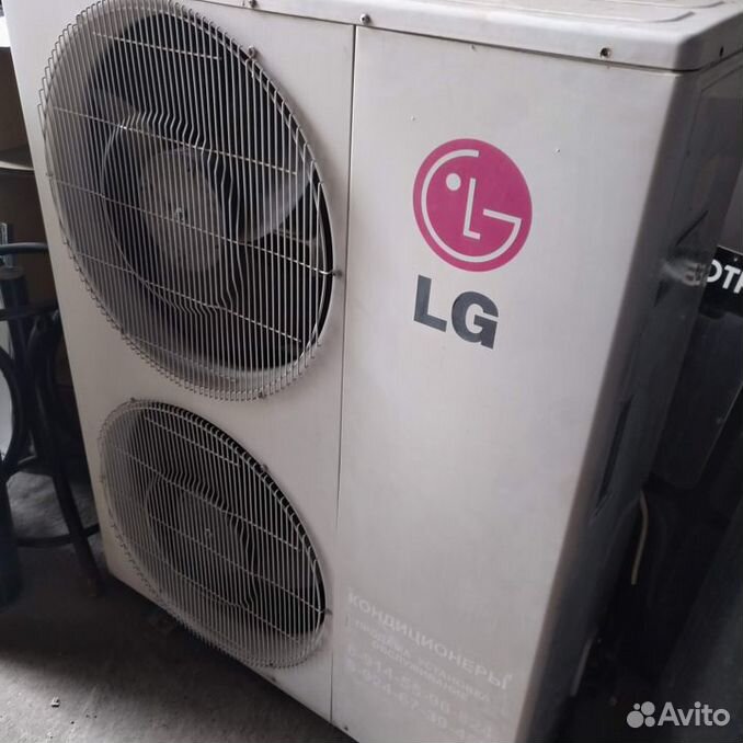 Настенная сплит-система timberk ac tim 09hdn s23. Msz-ap25vgk. Сплит систем 23. Кондиционер rapid rac-09hj/n1. Кондиционер мобильный fireline mac2200c.