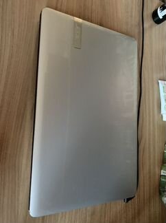 Acer aspire E1 772G