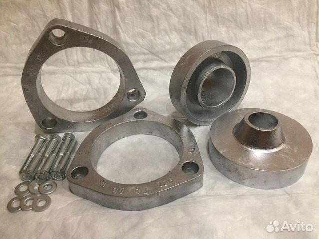 Проставки volkswagen-passat(b6). Проставки volkswagen-passat(b6). Проставки для увеличения клиренса фольксваген пассат б3 универсал. Проставки пассат б6 50мм. Проставки для увеличения клиренса пассат.