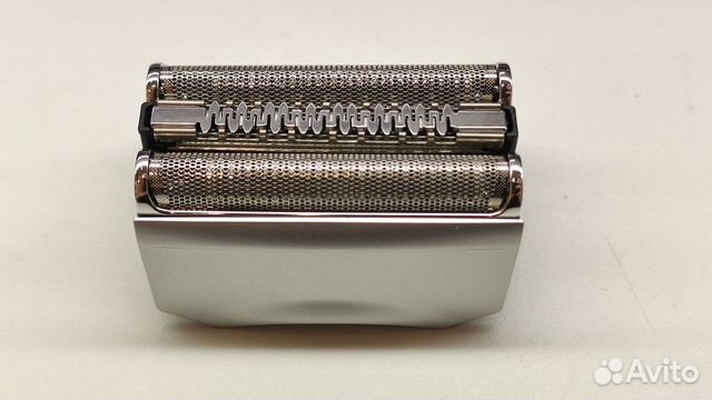 Сетка и режущий блок Braun series 7 неориг