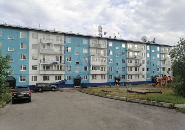 авито бодайбо квартиры. агентство недвижимости дом. авито бодайбо недвижимость. улица урицкого 6 бодайбо. мебель бодайбо.