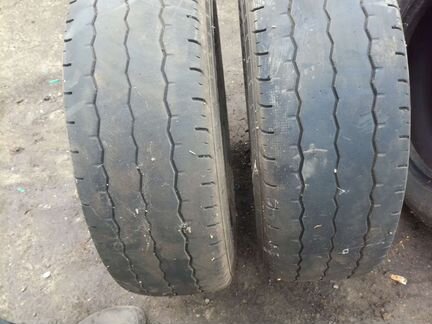 Jinyu 195/70 R15