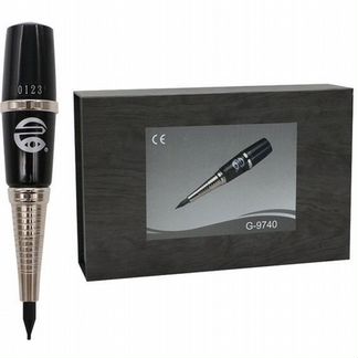 Машинка для татуажа