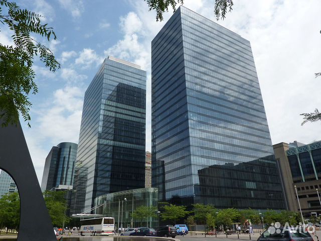 Продается компания в Бельгии,с переездом в Бельгию