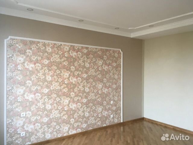 Приёмка (Дефектовка) объектов (квартир, домов, др