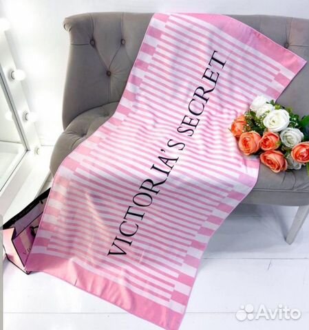 Прлотенце VS