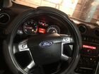 Ford Mondeo 1.6 МТ, 2012, 198 000 км объявление продам