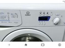 Ремонт стиральных машин на дому и другой бытовой