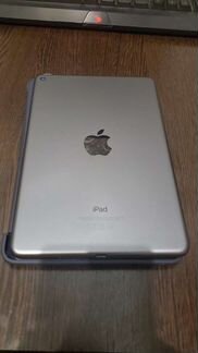 iPad mini 5 2019