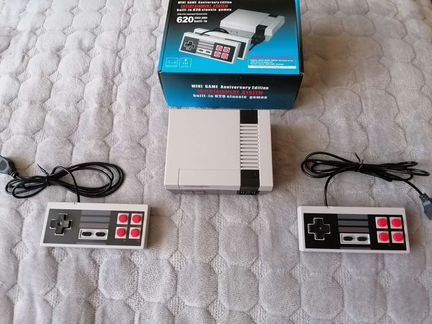 Dendy, hamy 4, hamy 4+