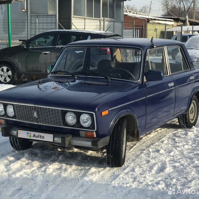 Дром оренбургская. ВАЗ 2106 1997 года. ВАЗ 2106 новая. ВАЗ 2106 2023. ВАЗ 2106 2022 года.