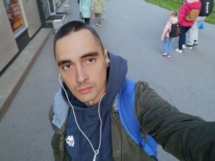 Ремонт и скупка принтеров/мфу