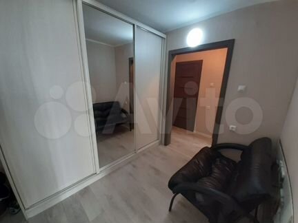 3-к. квартира, 86 м², 9/10 эт.