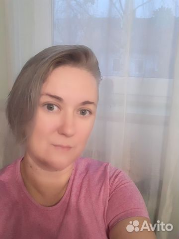 Менеджер Ozon удаленно