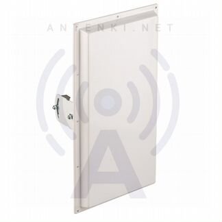 Усилитель антенна интернета 4G 3G 18dBi