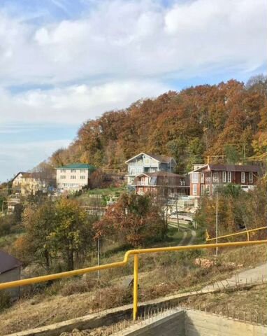 Земельные участки в сочи фото