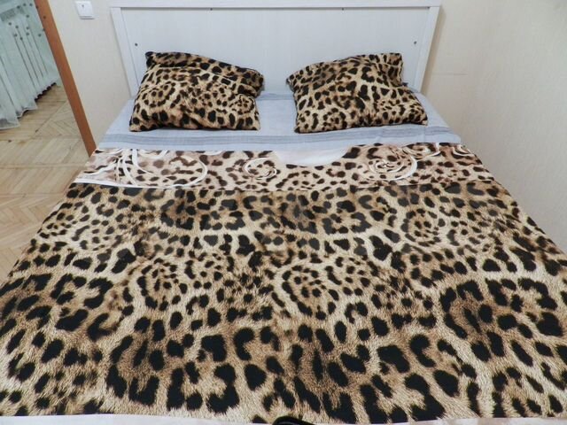 2-к. квартира, 45 м², 7/9 эт.