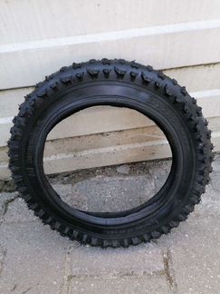 Покрышки для велосипеда R/12. Новые