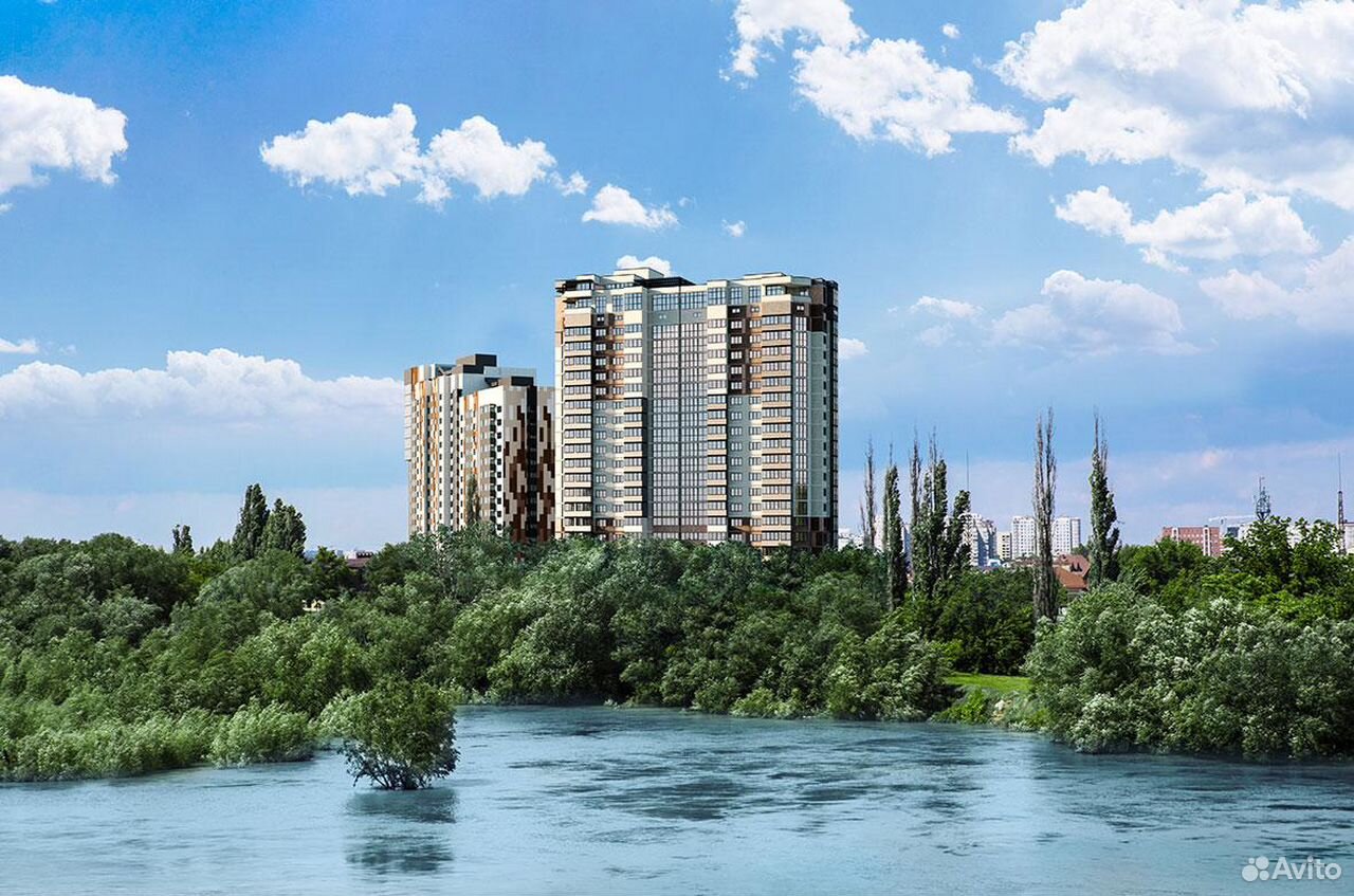 береговая дом 2. жк покровский берег пляж. , 19/2. жк берег химки. химки береговая д 1а.