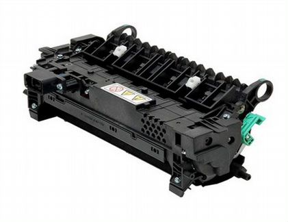 Печь в сборе M0520214 / M0520212 тер