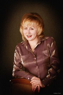 Бухгалтерские услуги для ип,ооо