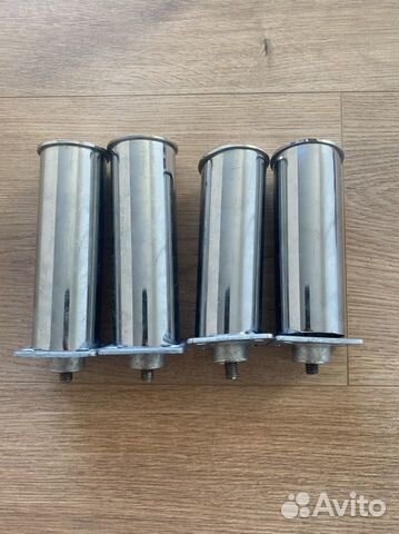 Ножки от дивана