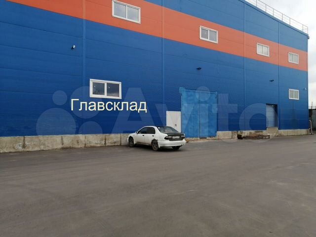 Rg service денисьевский пр 2 дзержинский фото