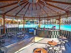 Египет, Hawaii Riviera Resort & Aqua Park 5* объявление продам