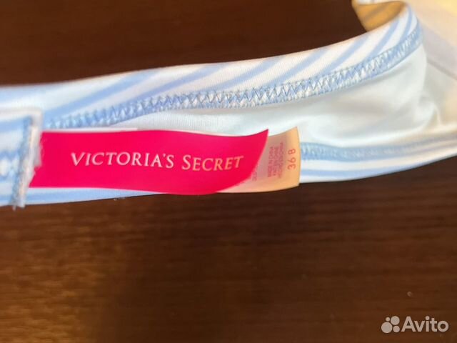 Victoria secret купальник