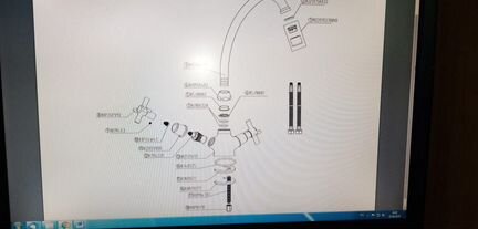 Муж на час. Домашний мастер