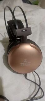 Наушники Audio-Technica Ath-A1000x