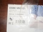 Esbe ARA 651 esbe VGR 131 объявление продам