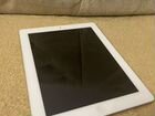 iPad wifi 64gb объявление продам