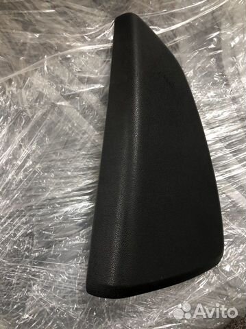 Подушка безопасности opel astra h