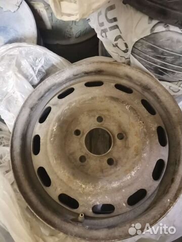 Автозапчасти на мазду