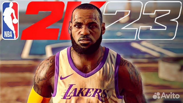 Nhl 24 нхл 24 PS5 & PS4