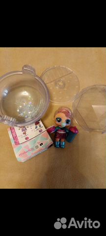 Лол зимнее диско Lol winter disco