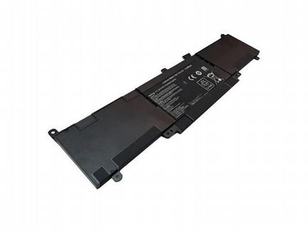 Аккумулятор ноутбука Asus UX303LA (C31N1339) ориг