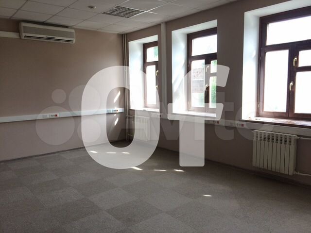 Сдам здание, 340 м²