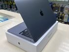 Apple MacBook Air 13 2020 mwtl2RU/A i3/8gb/256gb объявление продам