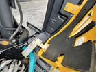 Мини-экскаватор Kubota RX406, 2018 объявление продам