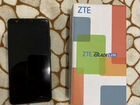 Телефон ZTE blade L210 объявление продам